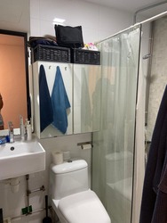 Simsville (D14), Condominium #214534571